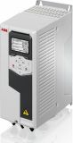 ACS580-01-026A-4+J400+B056