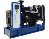 ТСС АД-60С-Т400-2РМ11 с АВР