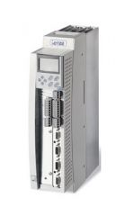 EVS9329-E