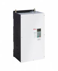 E4-9400-100H