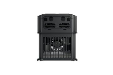 GD20-015G-4