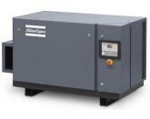 Поршневой компрессор Atlas Copco LZ 15-10 BM