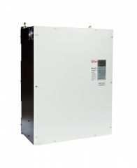 EI-9011-150H-IP54