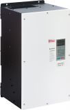 EI-9011-060H