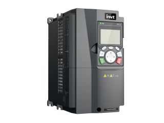 GD350A-7R5G/011P-4