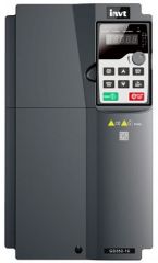 GD350-19-018G-4-B