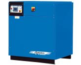 Винтовой компрессор Remeza ВК 40 10