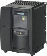 6SE6440-2UD41-6GA1