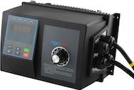 IPD113P43B-VR