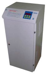 Стабилизатор напряжения Лидер PS20000SQ-I-15