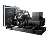 Азимут АД-360С-Т400-2РМ11 с АВР