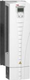 ACH550-01-03A3-4