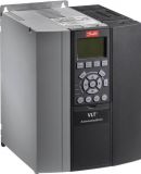 LD-302P18K