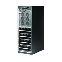 ИБП APC Smart-UPS VT SUVTP40KH4B4S