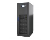 ИМПУЛЬС МОДУЛЬ 250-50 СМ50