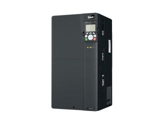GD350A-075G/090P-4