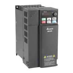VFD13AME43