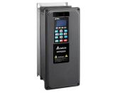 VFD750FP4EA-52