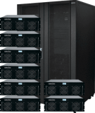 ИМПУЛЬС МОДУЛЬ 500-400