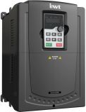 GD200A-018G/022P-4