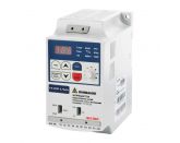 E3-8100К-S2L