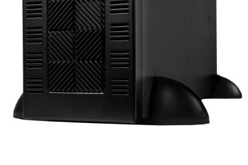 Systeme Electric SRVSE10KRTXLI5U