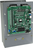 EC300-011-4