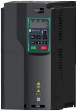 STV600U15N4