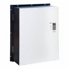 EI-9011-250H-IP54