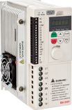 E4-8400-S3L