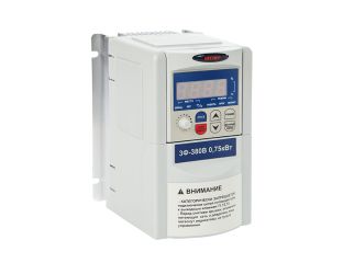 E3-9100-001H