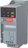 VF-51-P11K-0025-T4-E20-B-H