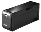 ИБП INTV BU500LED