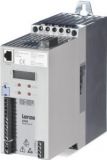 E84AVBxx2512