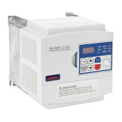 E3-8100B-003H