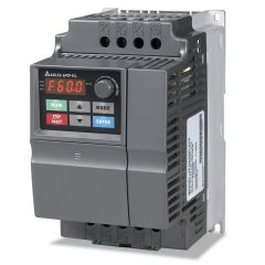 VFD022EL43A