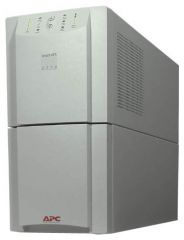ИБП APC Smart-UPS 2200VA 230V