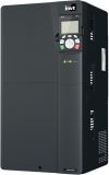 GD350A-075G/090P-4