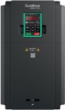 STV320SU07M2