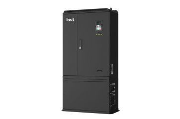 GD200A-315G/355P-4