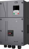 GD350-090G/110P-45-NS-B