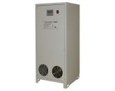 Стабилизатор напряжения Lider ps15000w-15