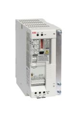ACS55-01E-09A8-2