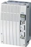 E82EV222K2C