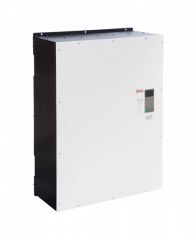 EI-P7012-150H-IP54