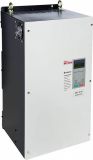 El-7011-060H-IP54
