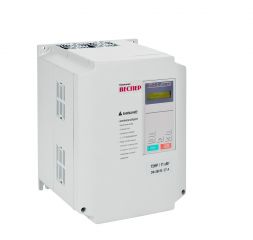 El-7011-015H
