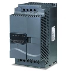 VFD110E43A