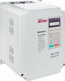EI-9011-010H