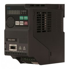 ESQ-A500-021-1.5K